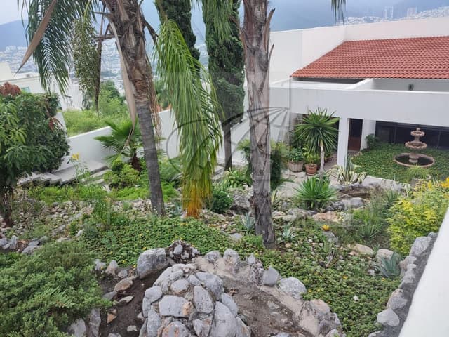 Casas en Venta en Contry la Escondida