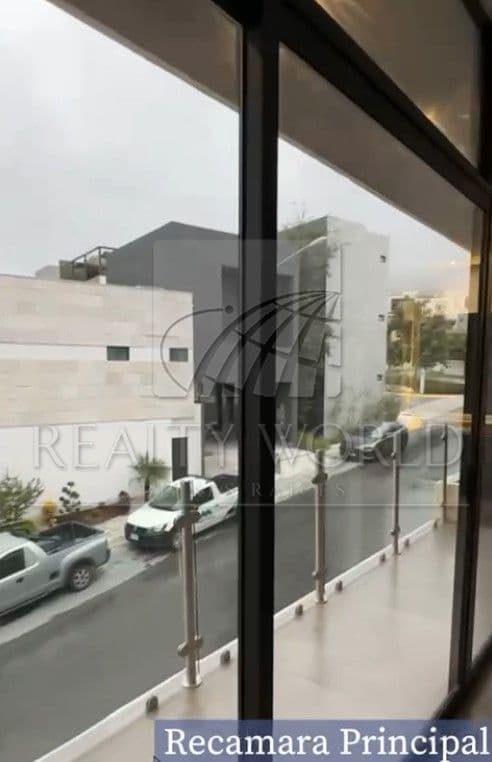 Casas en Venta en Cumbres Elite Premier