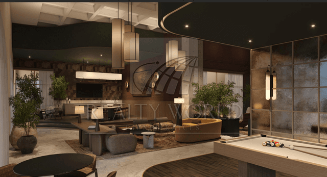 Departamentos en Venta en Sin Colonia