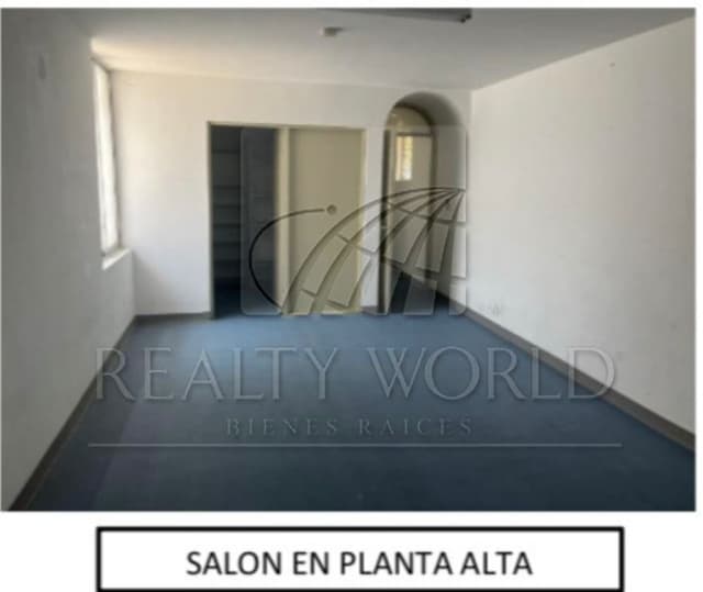 Casas en Venta en Lindavista