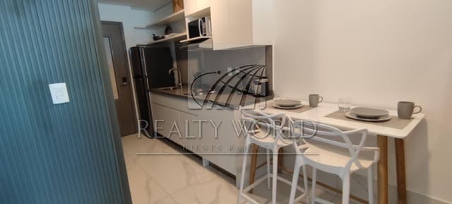 Departamentos en Venta en Centro