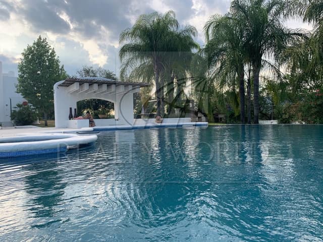 Quintas en Venta en San Francisco