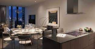 Departamentos en Venta en Valle Del Campestre