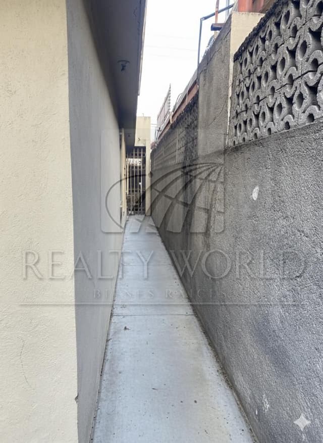 Casas en Venta en Lindavista