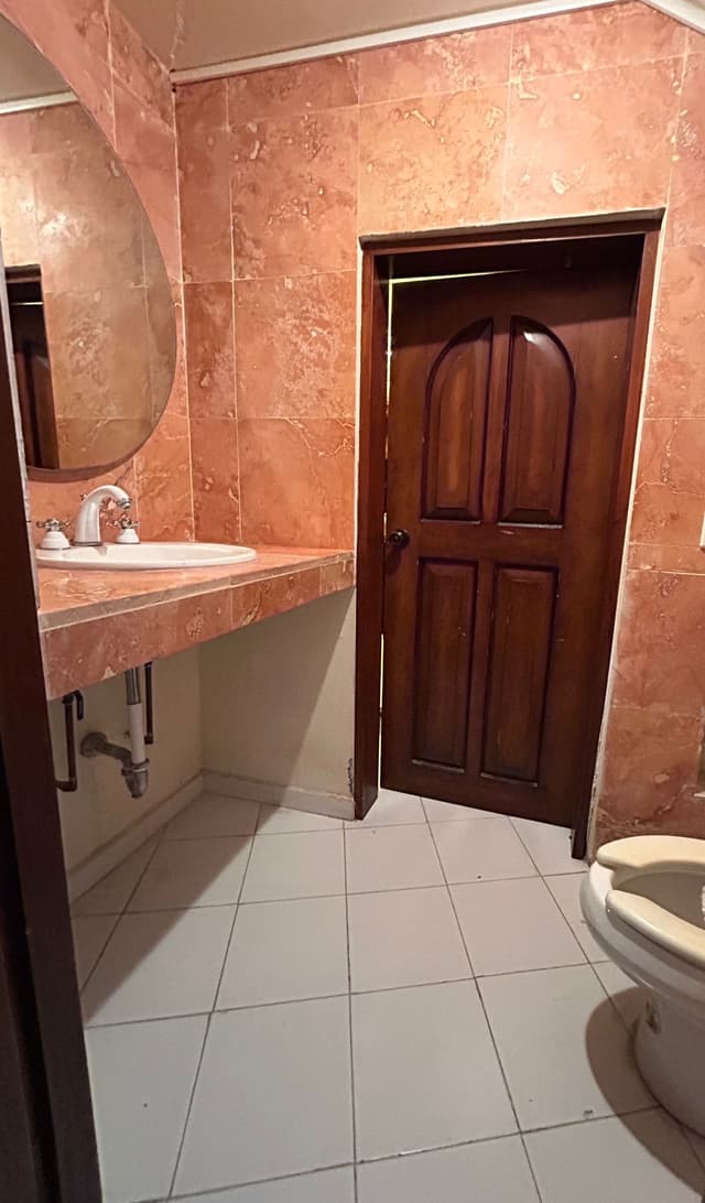 Casas en Venta en La Muralla