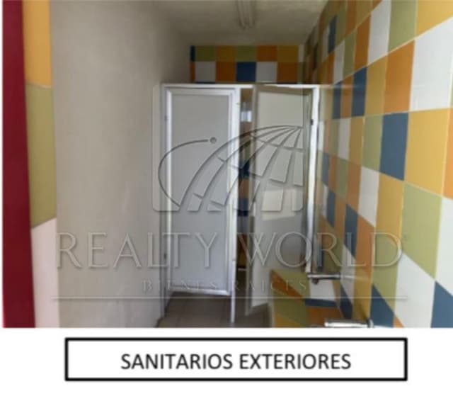 Casas en Venta en Lindavista