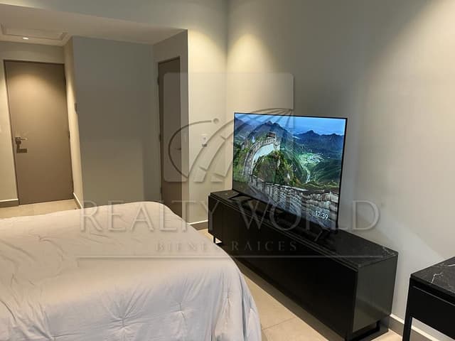 Departamentos en Renta en Valle Del Campestre