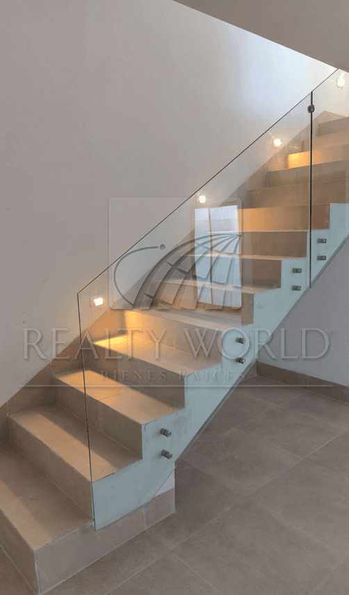 Casas en Venta en Cumbres Elite Premier