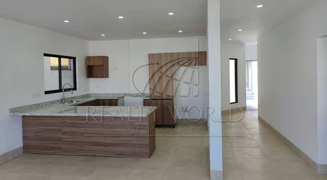 Casas en Venta en Cumbres Elite Premier