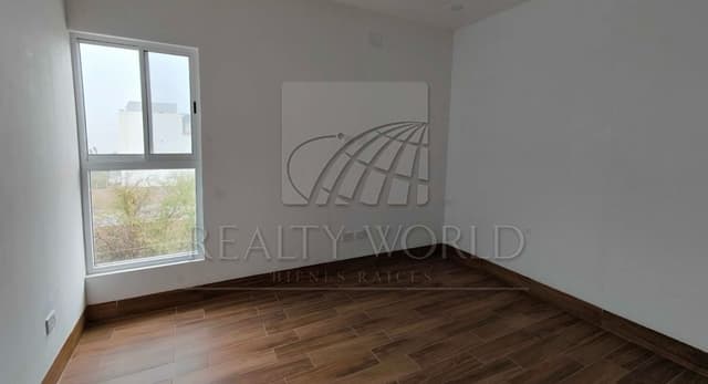 Casas en Venta en Cumbres Elite Premier