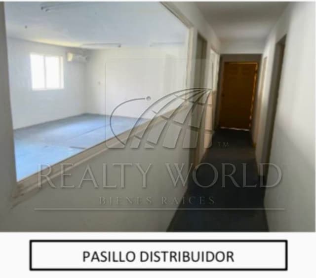 Casas en Venta en Lindavista