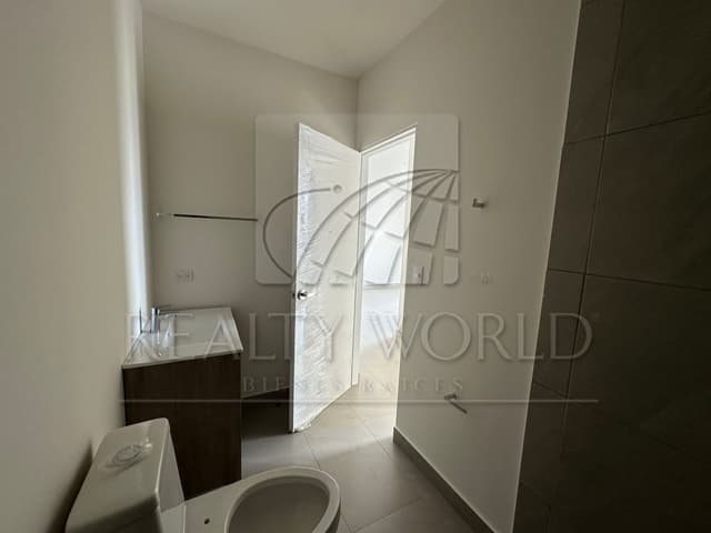 Departamentos en Renta en Arena Domo