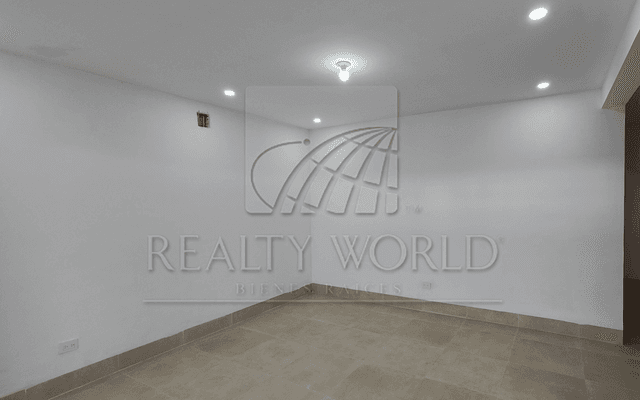 Casas en Venta en Cumbres Elite Premier