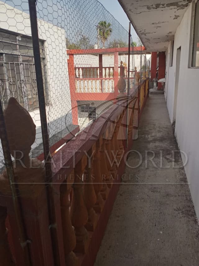 Edificio - Oficinas en Venta en Centro