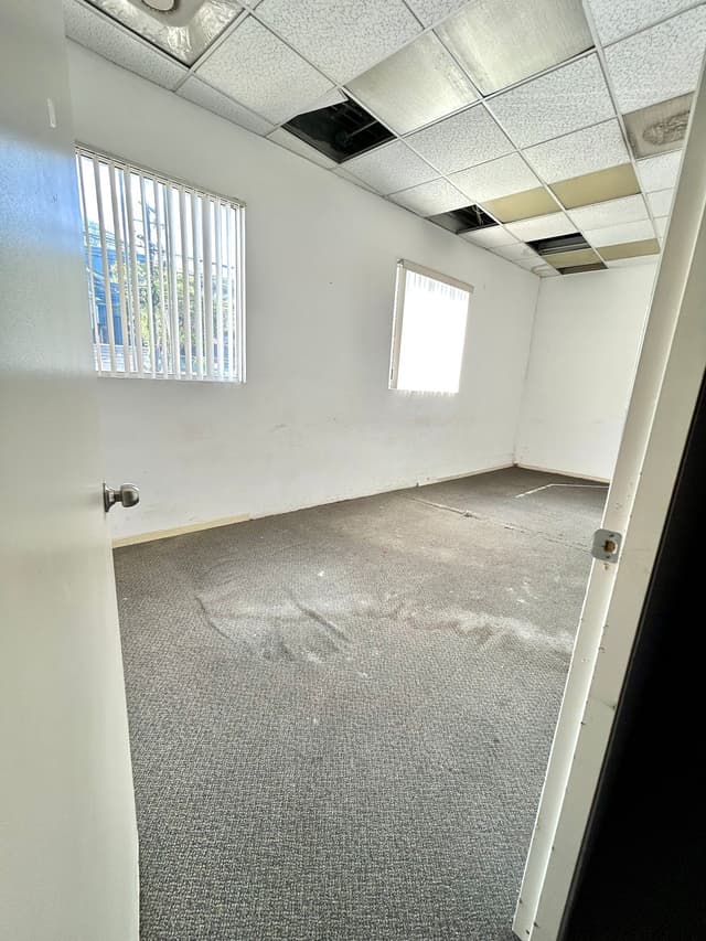 Bodegas en Renta en Santa Maria