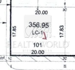 Terrenos en Renta en Sierra la Esperanza