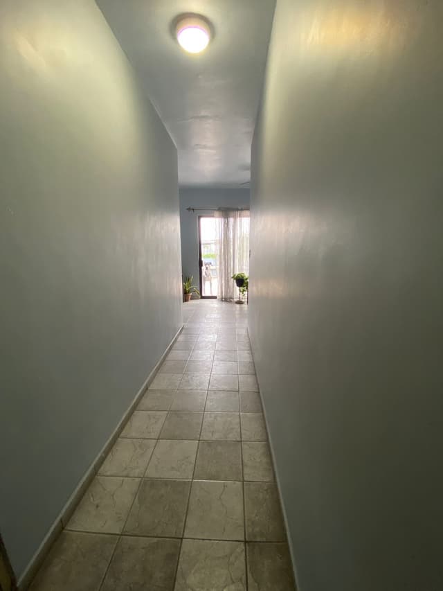 Casas en Venta en Lindavista