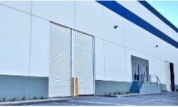 Bodegas en Renta en General Escobedo Centro