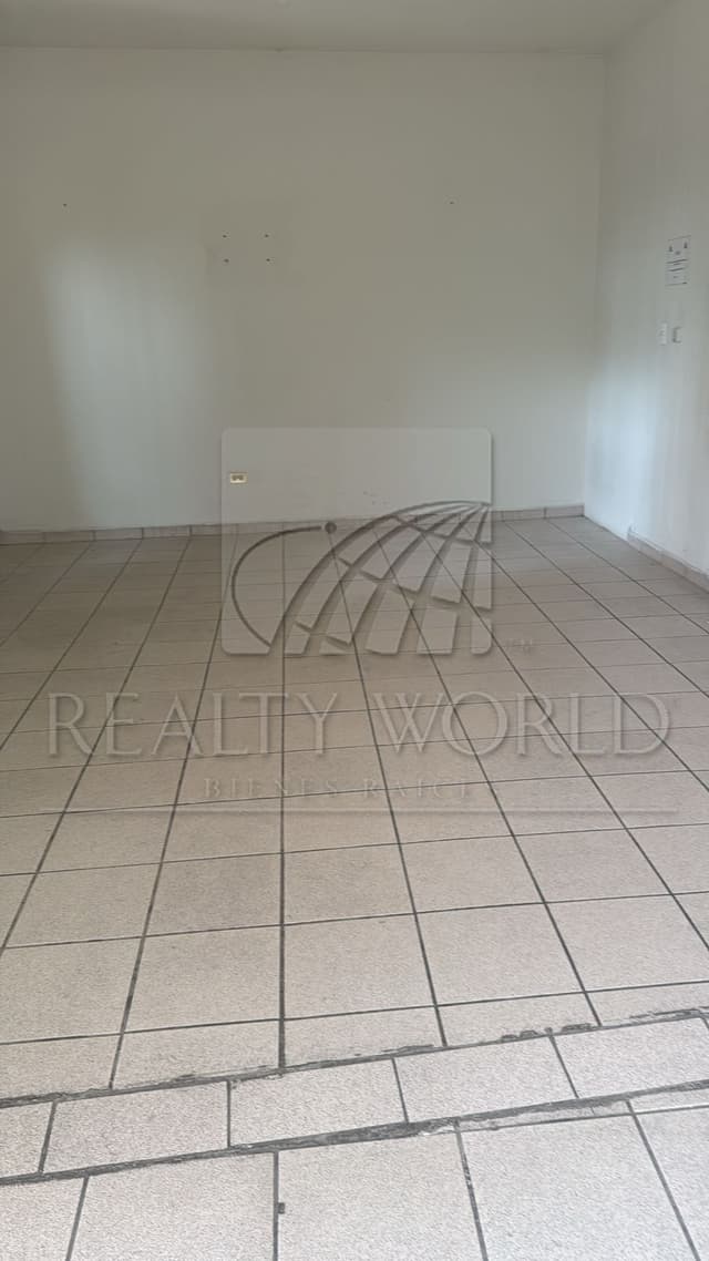 Bodegas en Renta en Centro