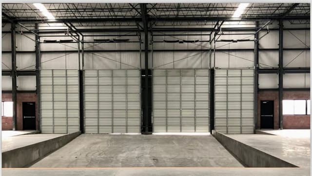 Bodegas en Renta en Sin Colonia