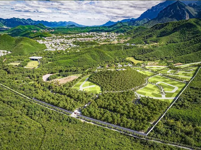 Terrenos en Venta en Sin Colonia