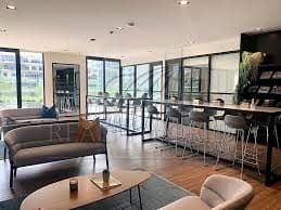 Departamentos en Venta en Valle Del Campestre