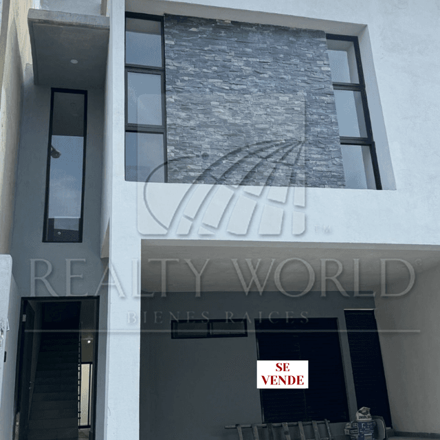 Casas en Venta en Cumbres Elite Premier