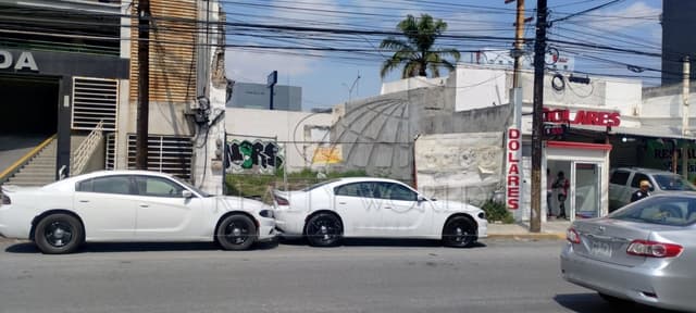 Terrenos en Renta en Centro