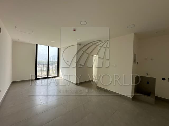 Departamentos en Renta en Arena Domo