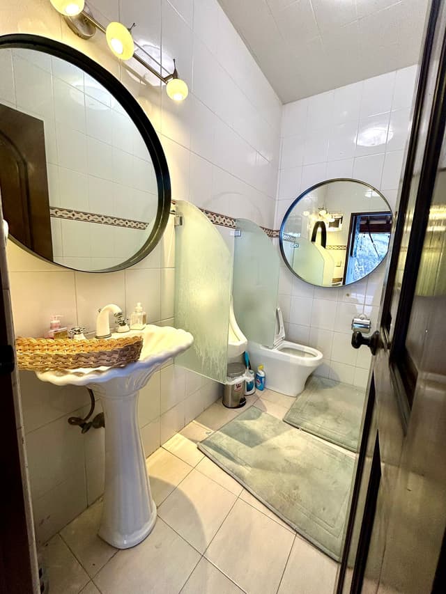 Casas en Venta en La Muralla