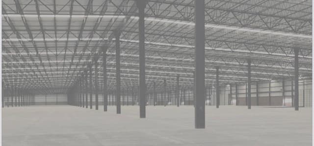 Bodegas en Renta en Ciudad Industrial Mitras