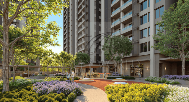 Departamentos en Venta en Sin Colonia