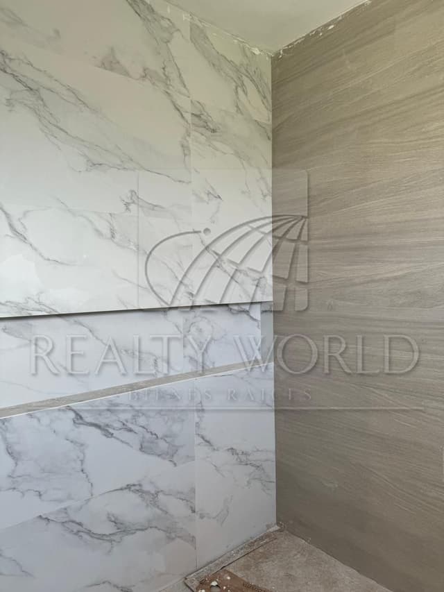 Casas en Venta en Dominio Cumbres