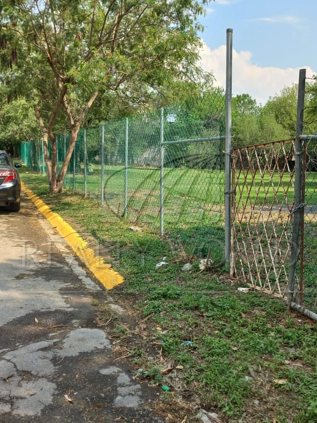 Terrenos en Venta en El Cercado Centro