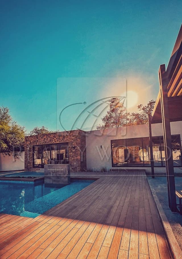 Terrenos en Venta en Sin Colonia