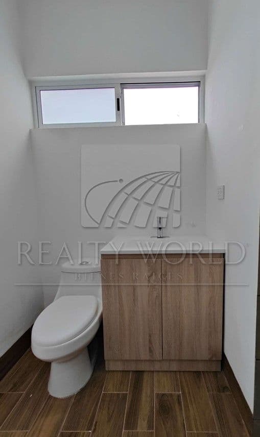 Casas en Venta en Cumbres Elite Premier