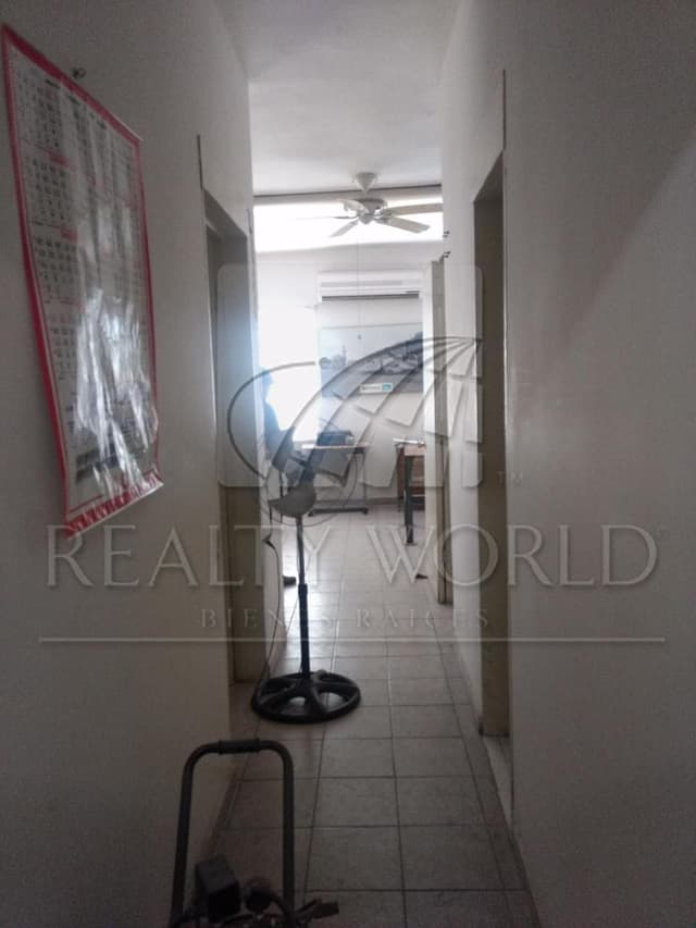 Bodegas en Venta en Andrés Caballero Moreno Agropecuaria