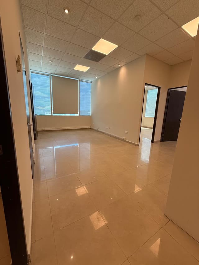 Oficinas en Venta en La Rioja Privada Residencial