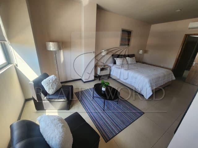 Departamentos en Venta en Bahías