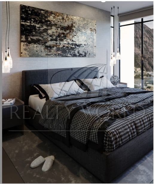 Departamentos en Venta en Bosques de la Huasteca