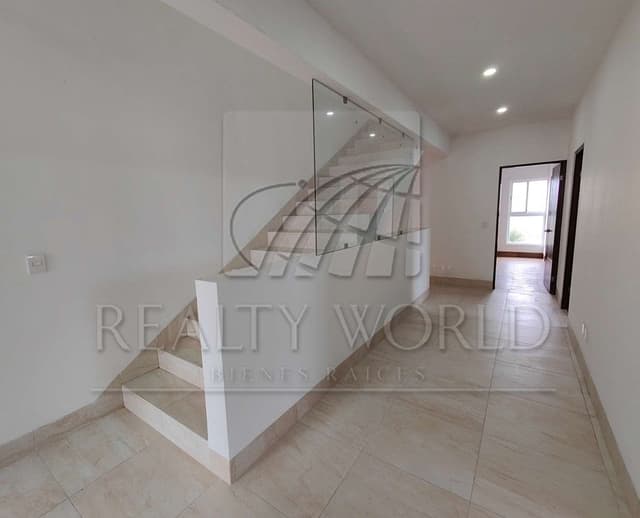 Casas en Venta en Cumbres Elite Premier