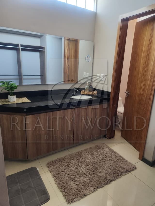 Departamentos en Venta en Bahías