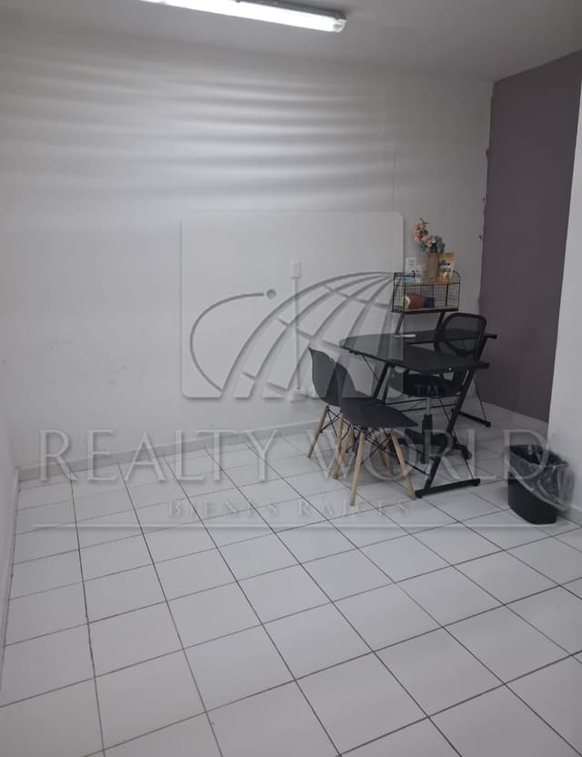 Oficinas en Renta en Mitras Centro