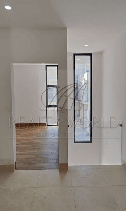 Casas en Venta en Cumbres Elite Premier