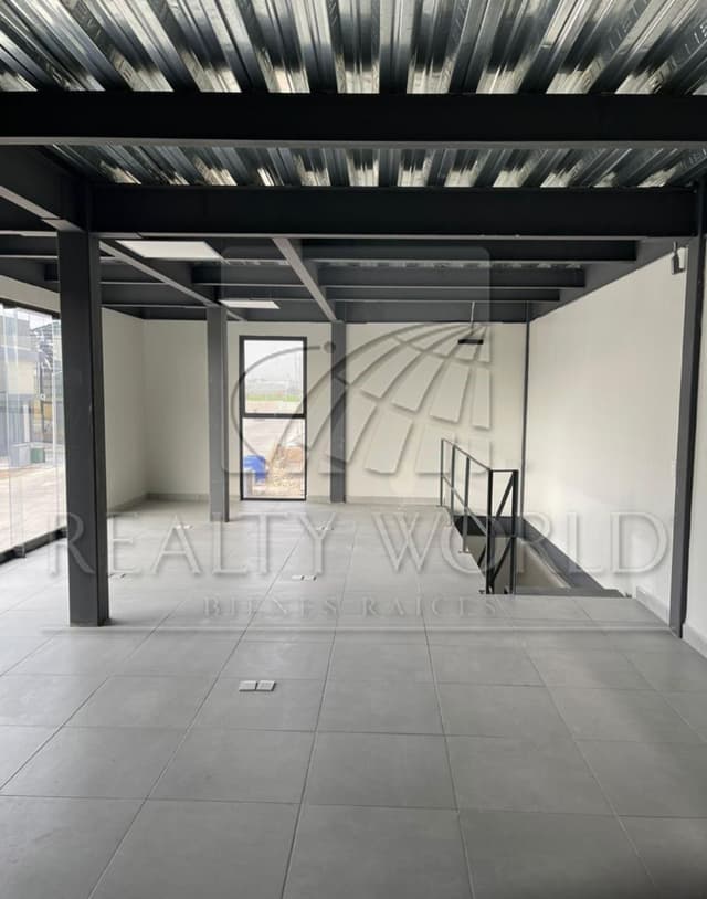 Bodegas en Venta en Los Lermas