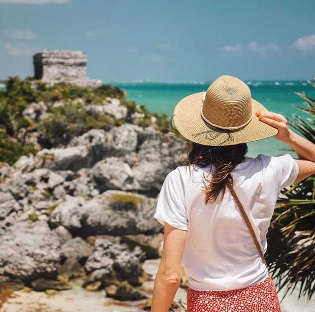 Departamentos en Venta en Zona San Agustín