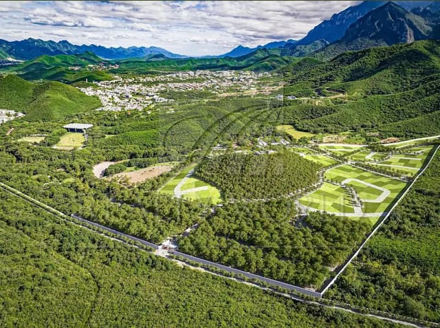 Terrenos en Venta en Sin Colonia