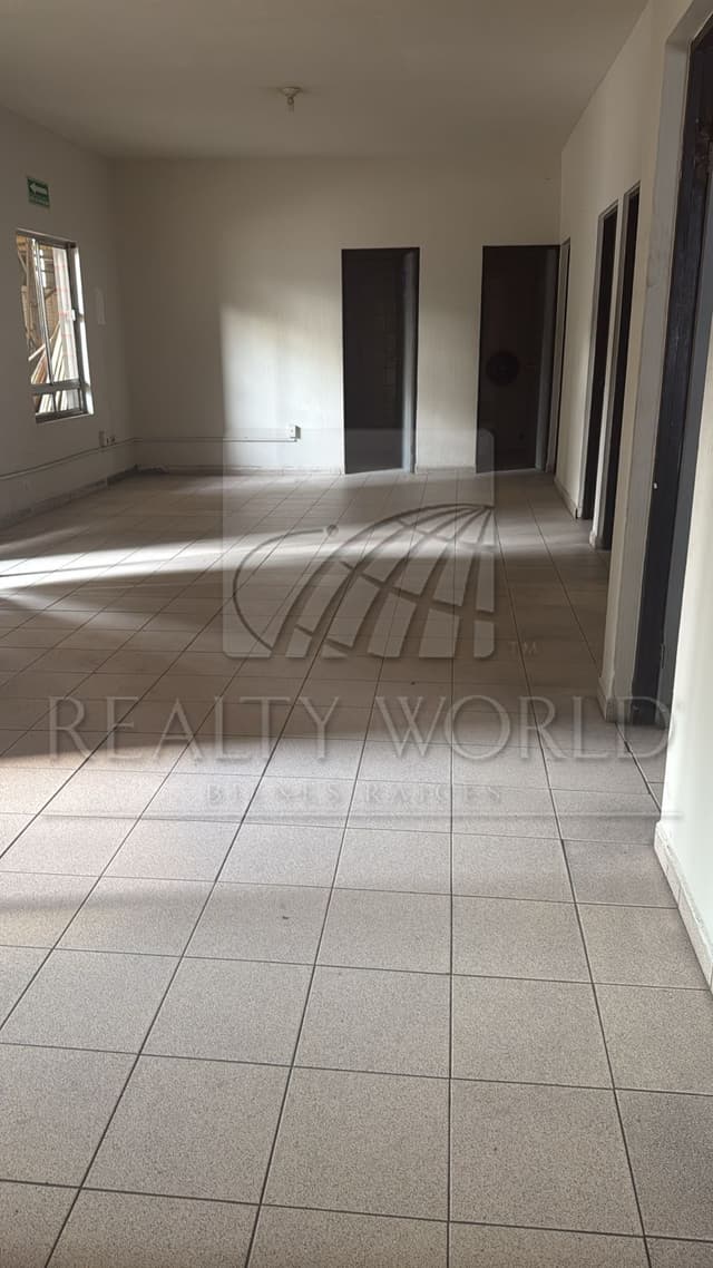 Bodegas en Renta en Centro