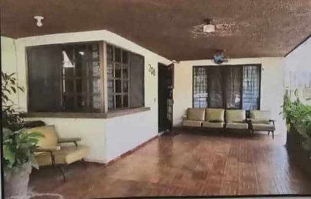 Casas en Venta en Lindavista