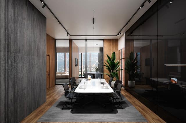 Departamentos en Venta en Zona San Agustín